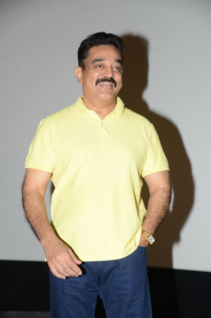 Uttama-Villain-Trailer-Launch